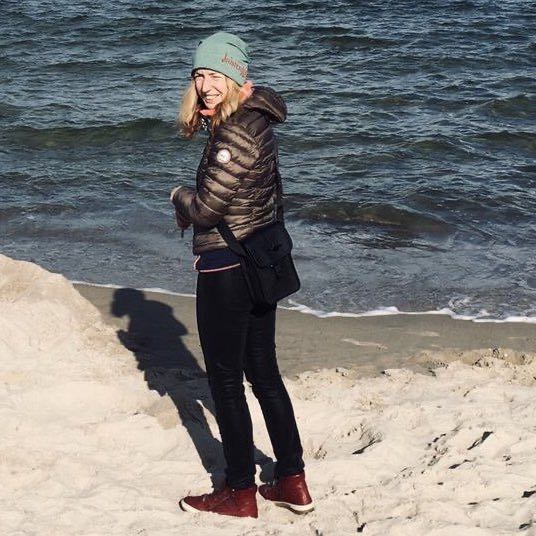 Heike