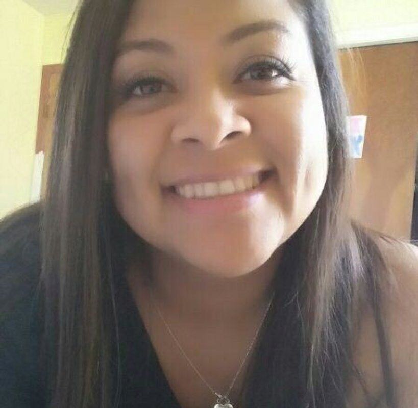 morena 🌺🇲🇽🌸