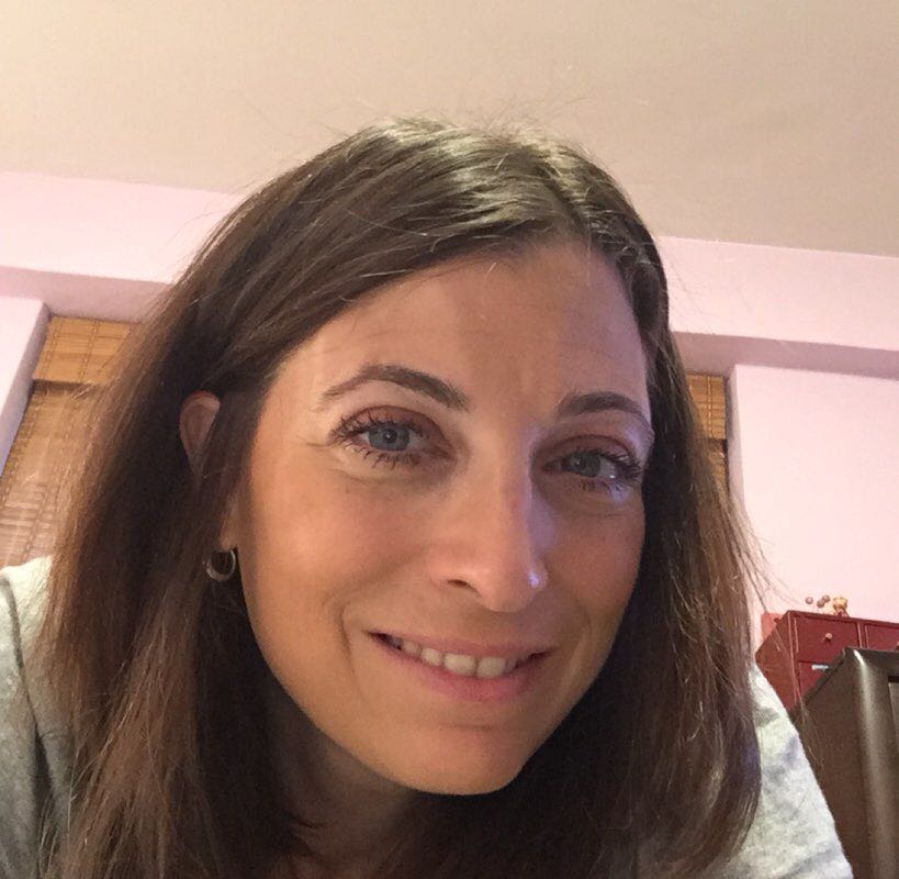 Felice profile