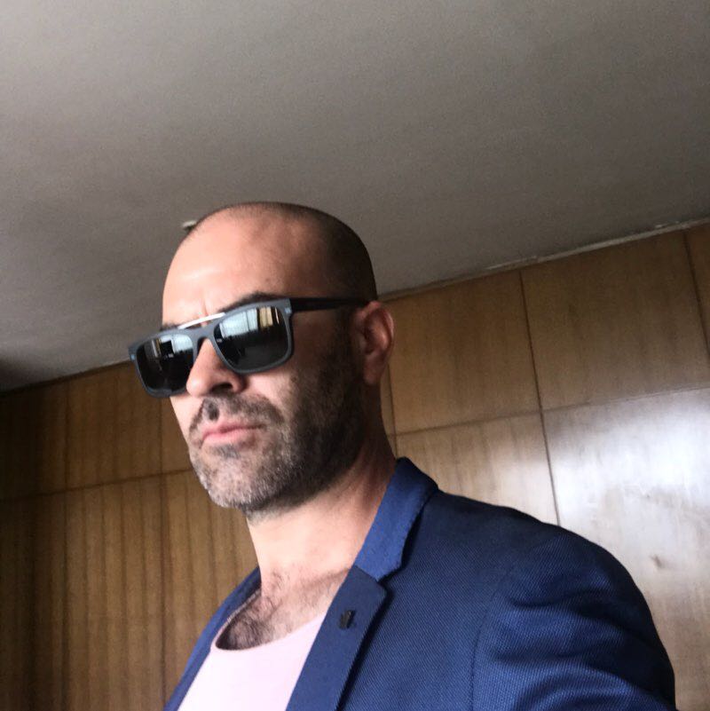 Manuelfcp77 🇵🇹🇨🇭