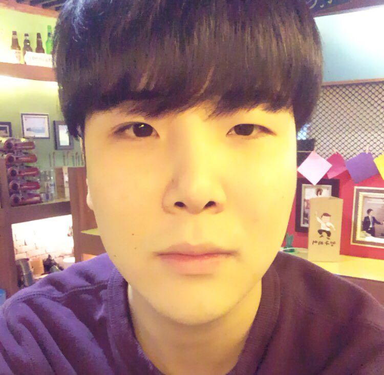 JJong
