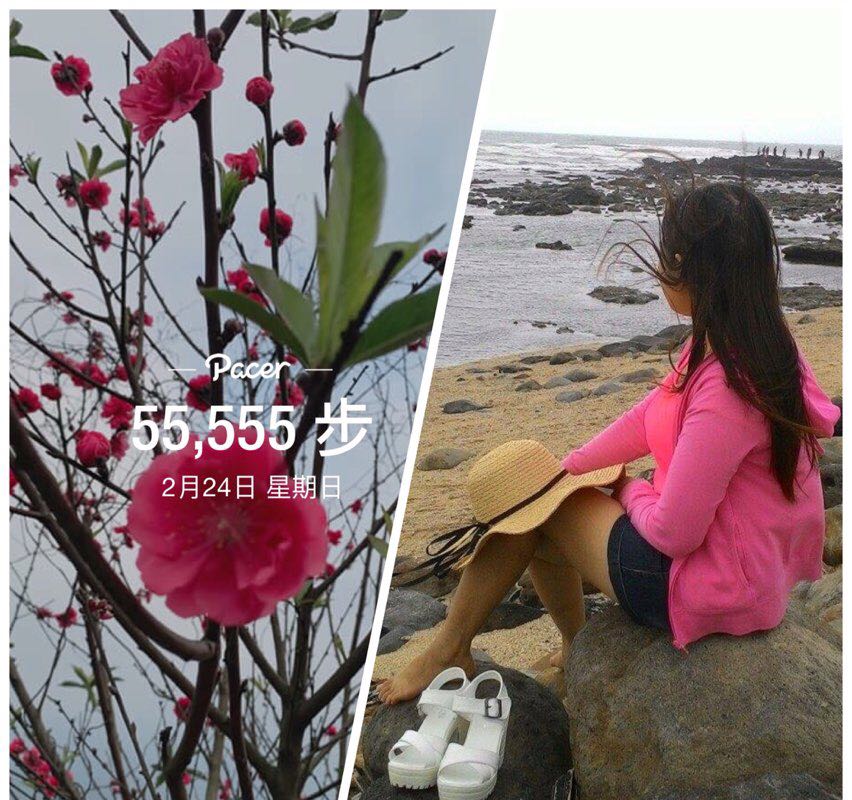 夜貓族TiNa❤🙏🍀