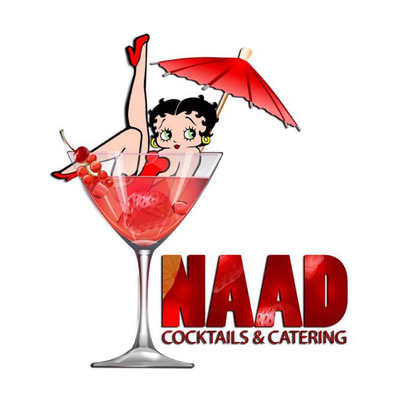 naadcocktails