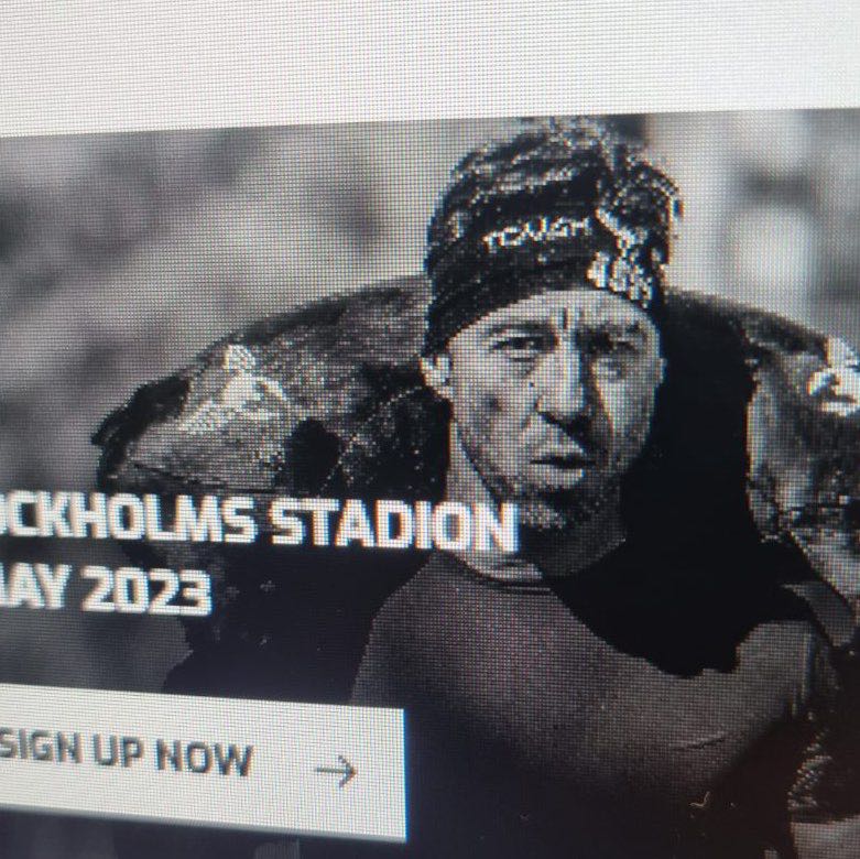 irish☘️🇮🇪🇸🇪swed