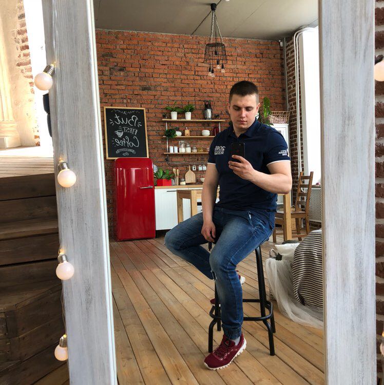 artem_iov