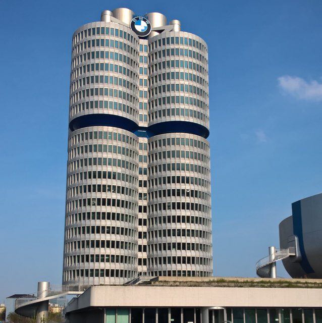 Karina 🇲🇽🇺🇸