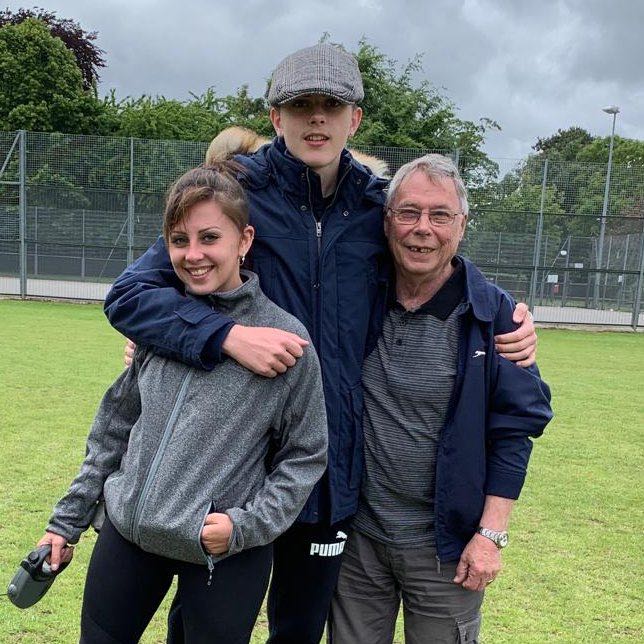 liamdonovan02 profile