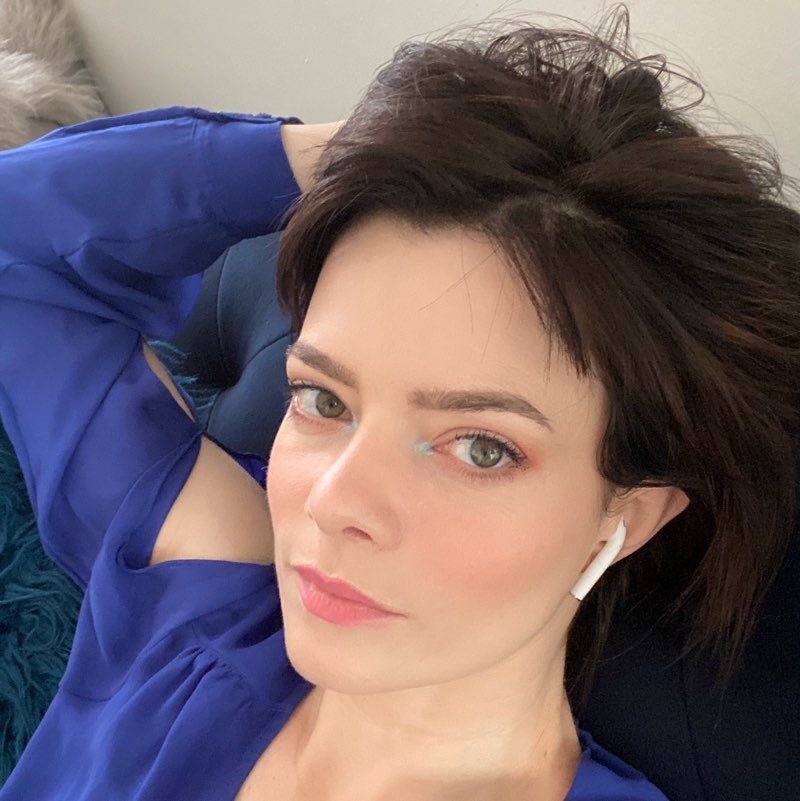 Leah 🏴󠁧󠁢󠁳󠁣󠁴󠁿🇨🇦 profile