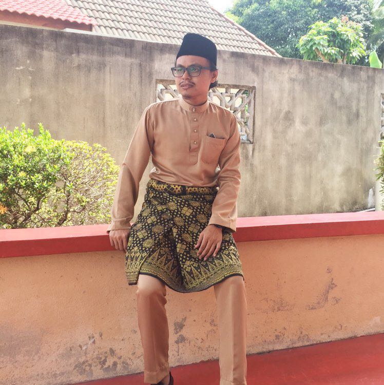 hafizul profile