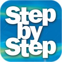 ❤️New Sbs❤️ logo