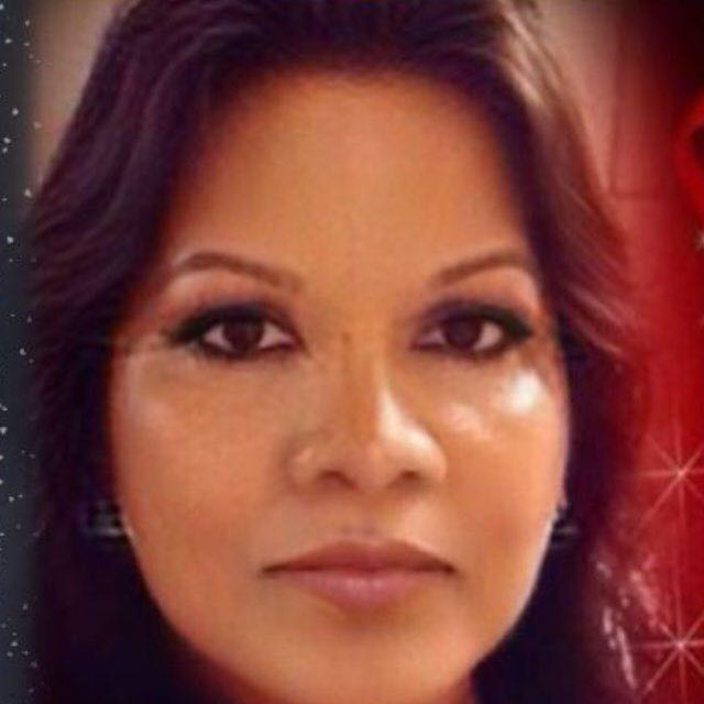 virginiacovarrubias68