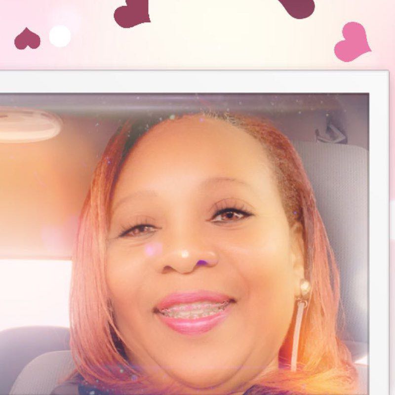 LaShelle