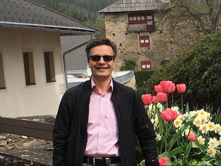 Wolfgang 🇦🇹🐈☘️🌼