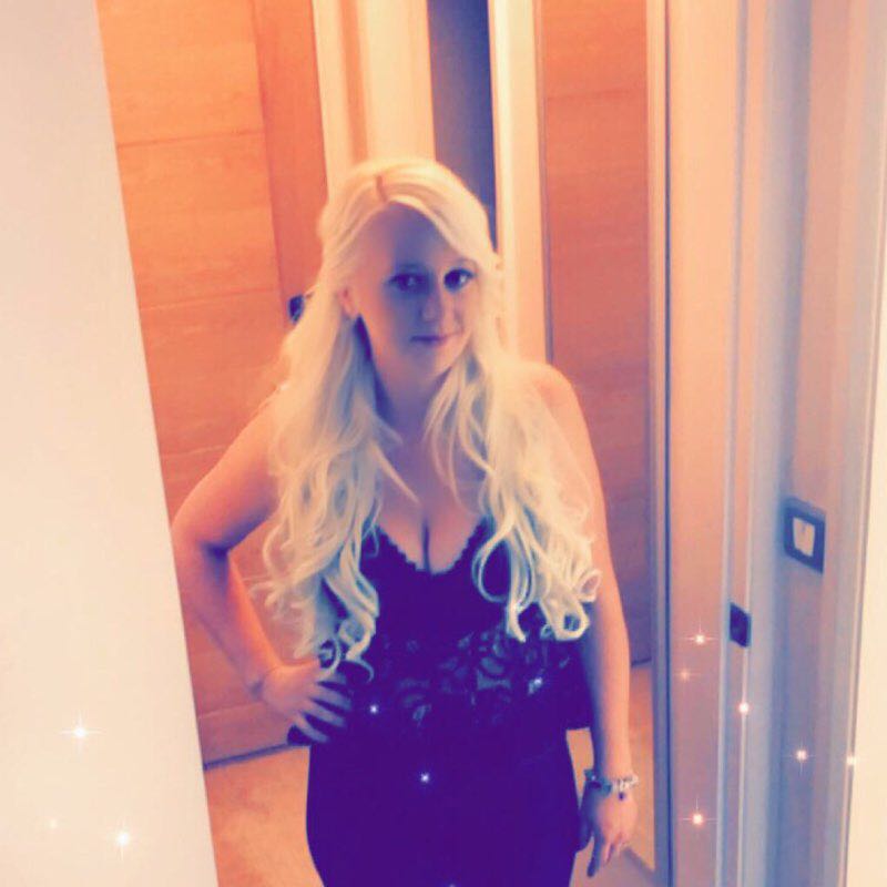 VirgoGirl🇬🇧🇬🇧