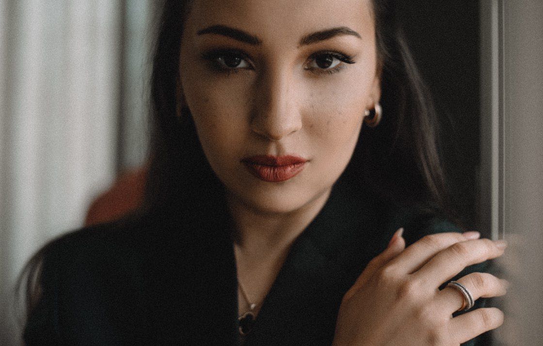 Акбалыч profile