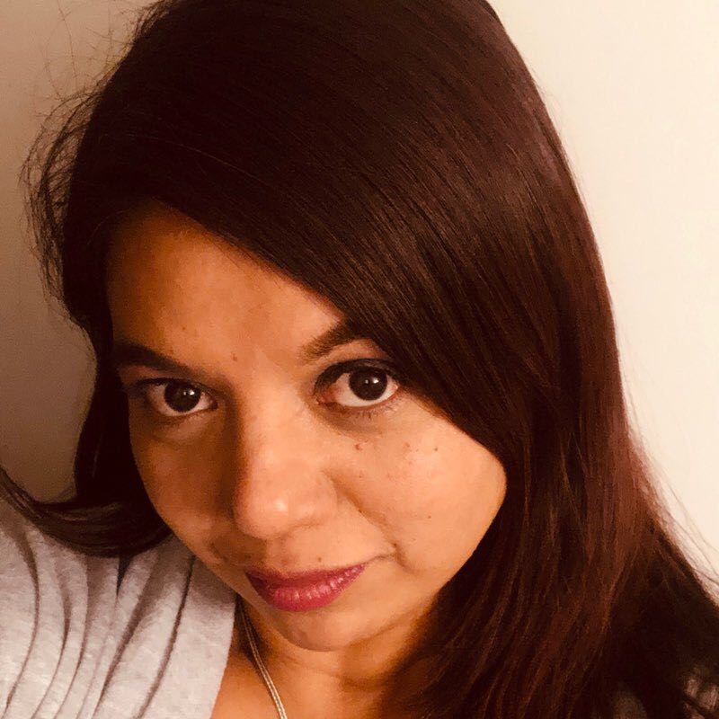 Pameiran 🇵🇪🇨🇦