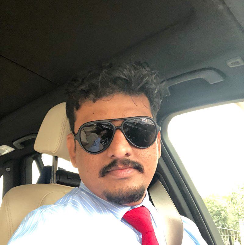 Sajith