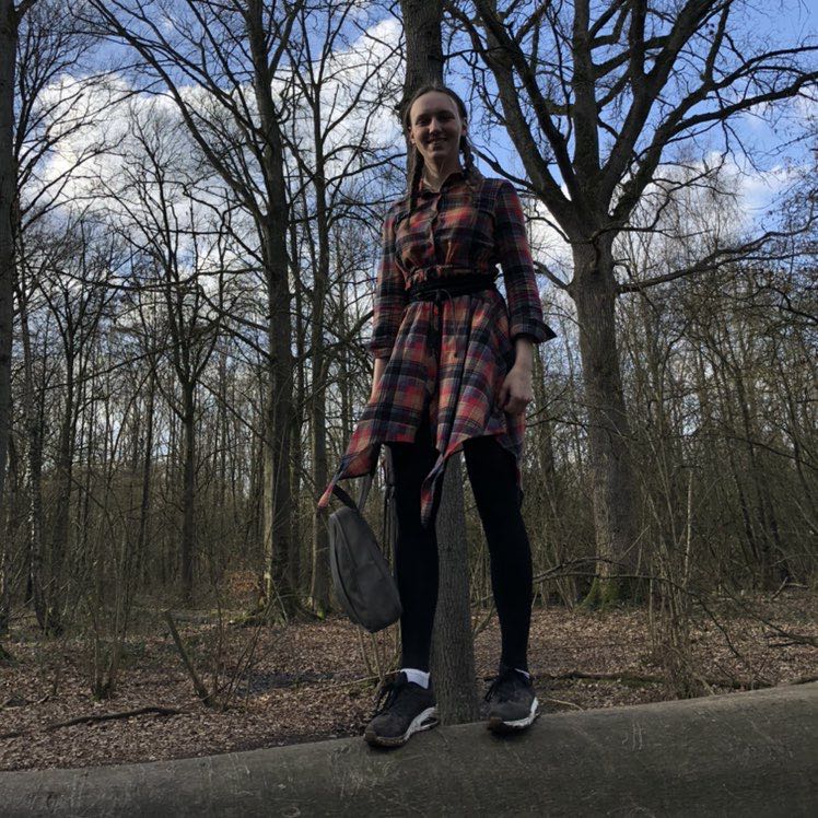 Elisa