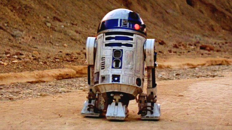 r2d2