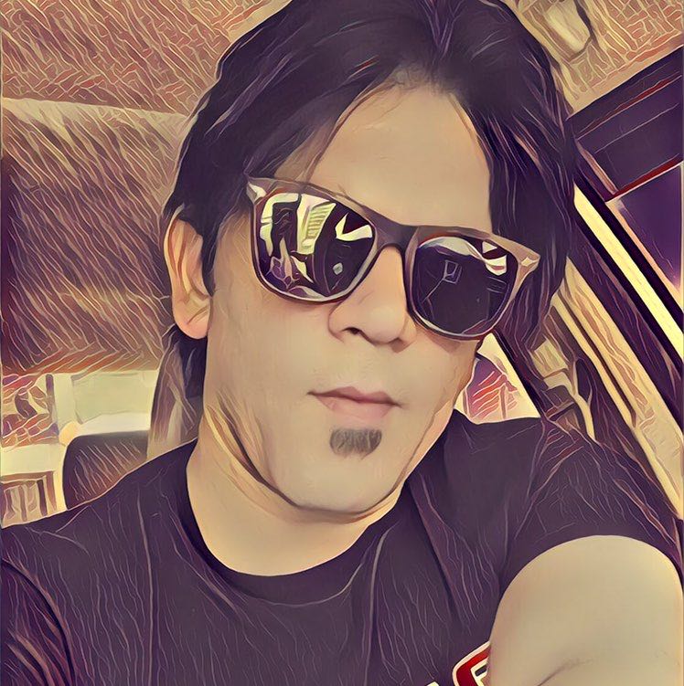 Maddy 🤾🏻‍♂️ profile