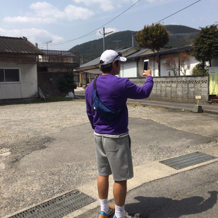 내마음의 보석상자