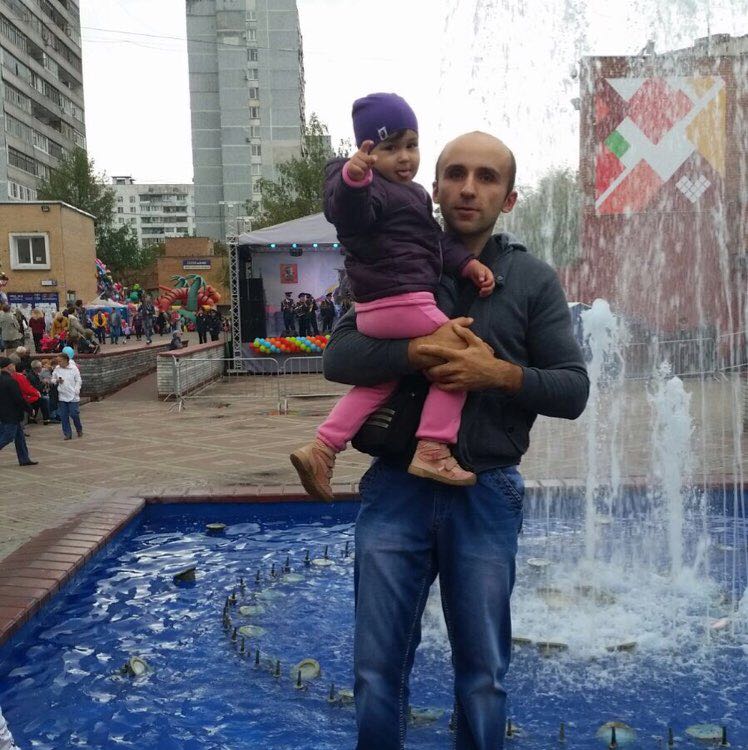 🏆♥️🏅Павел🏅♥️🏆 sbs profile