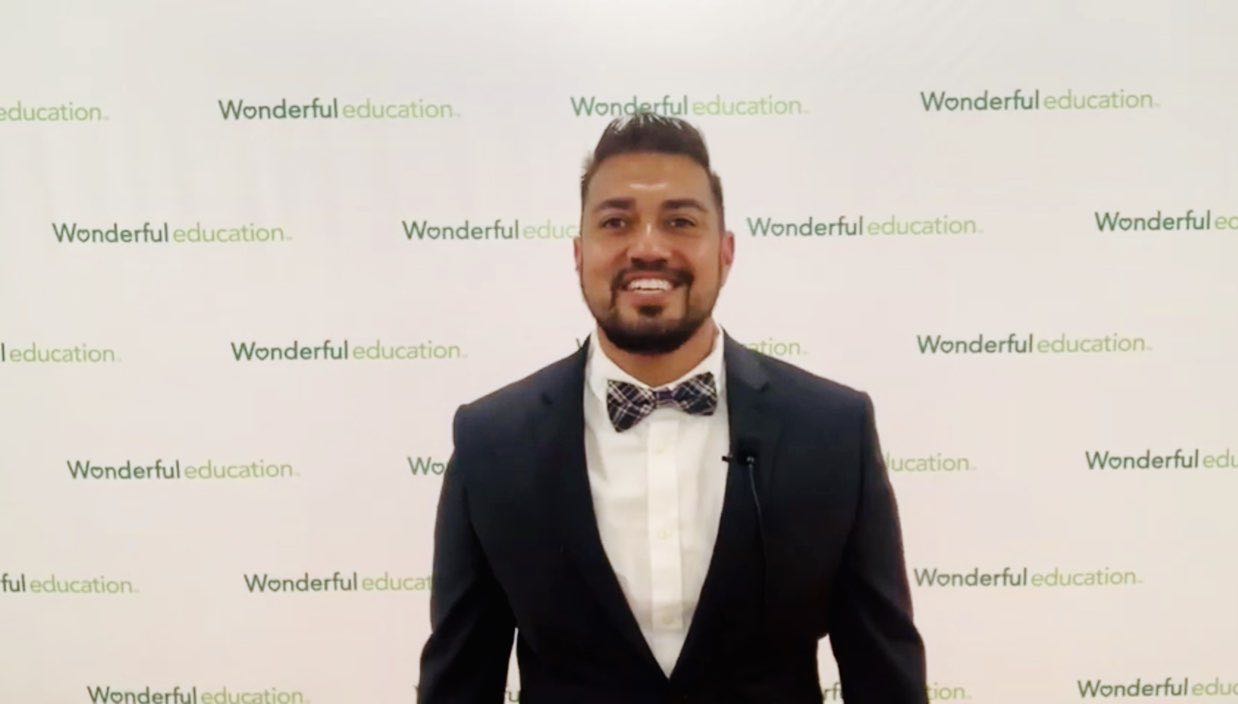 alex.castellanoz profile