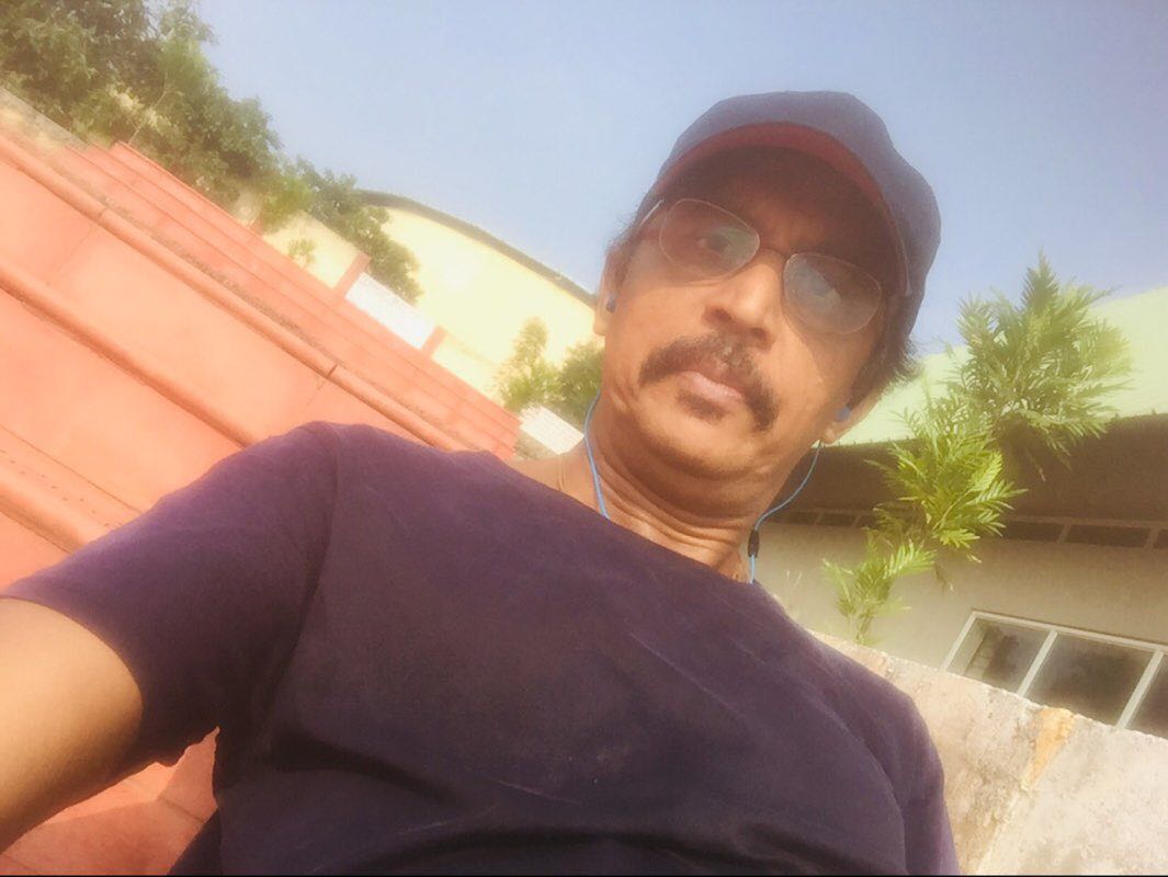 Vinod Hiremath ಹುಬ್ಬಳ್ಳಿ. ಕರ್ನಾಟಕ profile