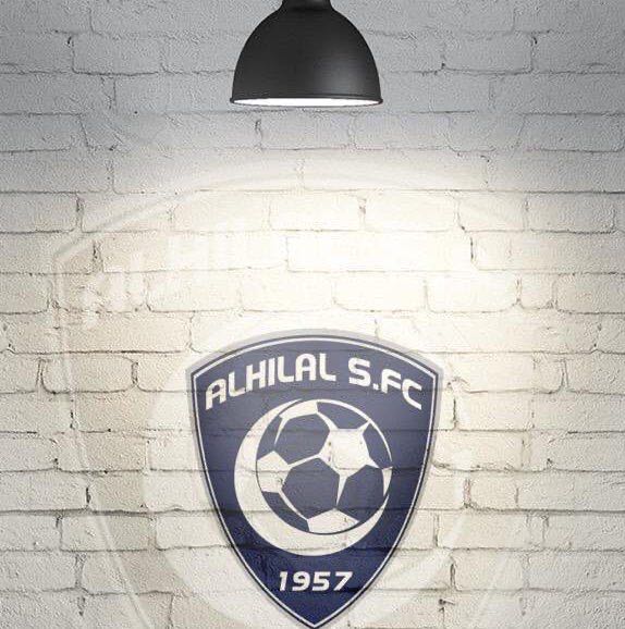 abdullah alqahtani profile