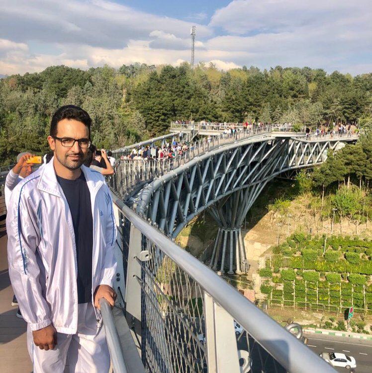 reza.borna profile