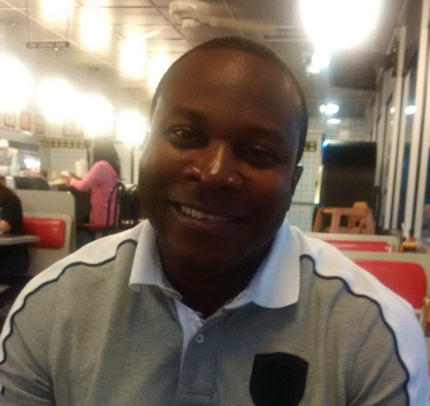Abiodun