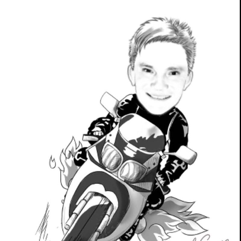 Александр 747