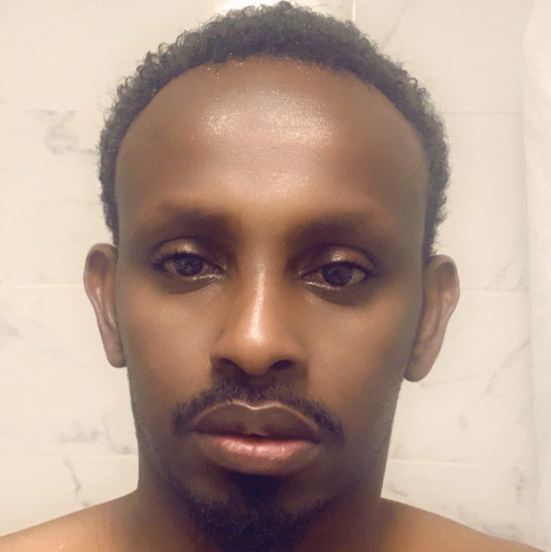 mahamed🇸🇴🇸🇴🇸🇴