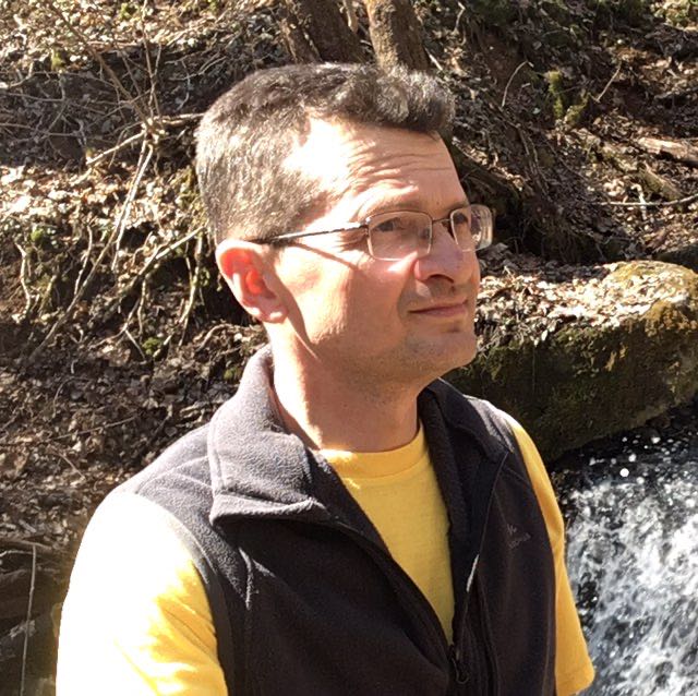 Валера profile