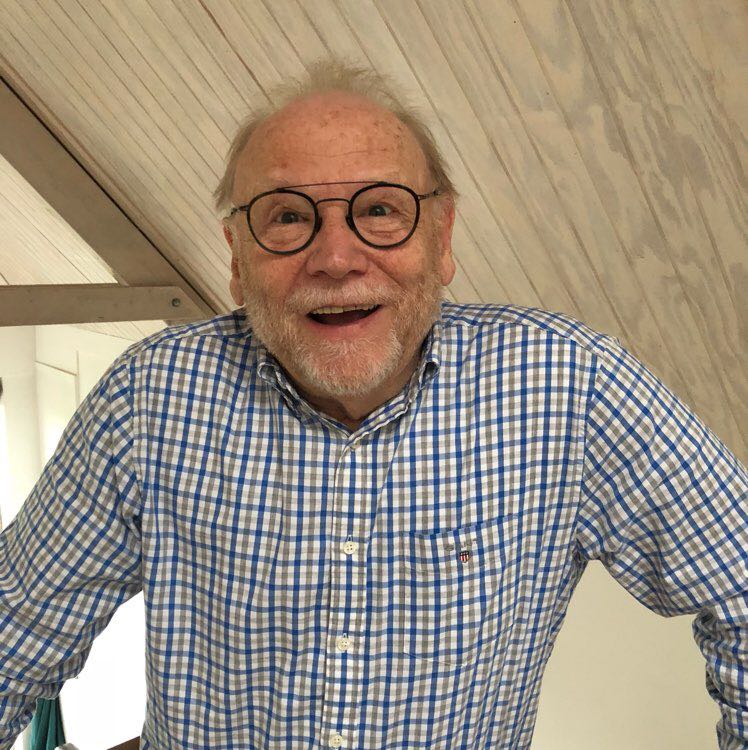 wolfgang.steinhausen