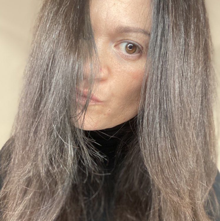 ElyRonf 🥇🏰🥇