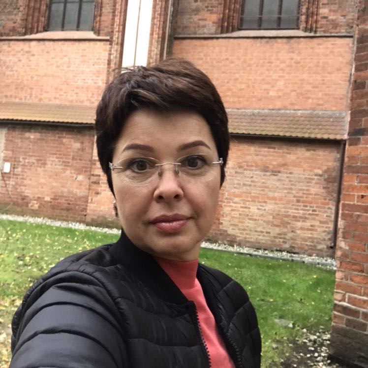 vladlena_69