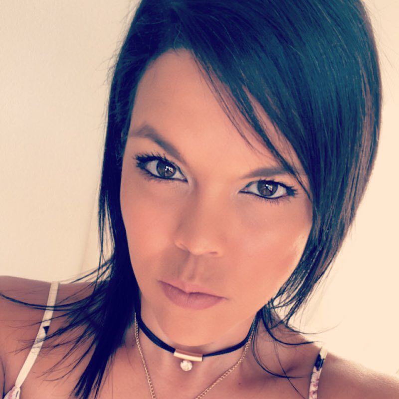 griselletorresgarcia