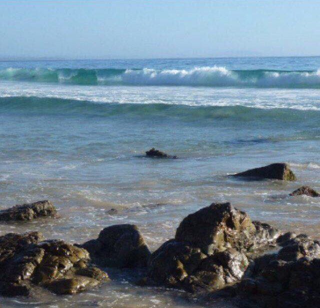 Annette ๐ฆ๐บ๐ผ๐ถ๐พ