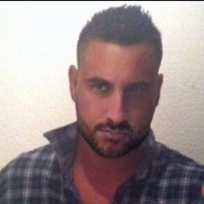 Enzo🇮🇹 profile