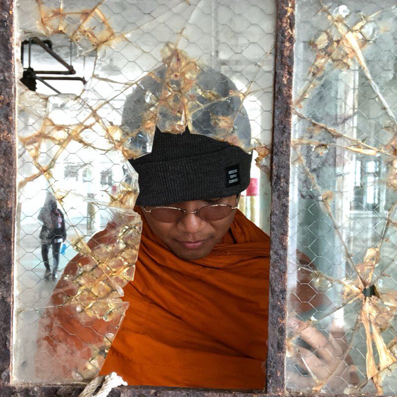 วรรธน์นันทน์