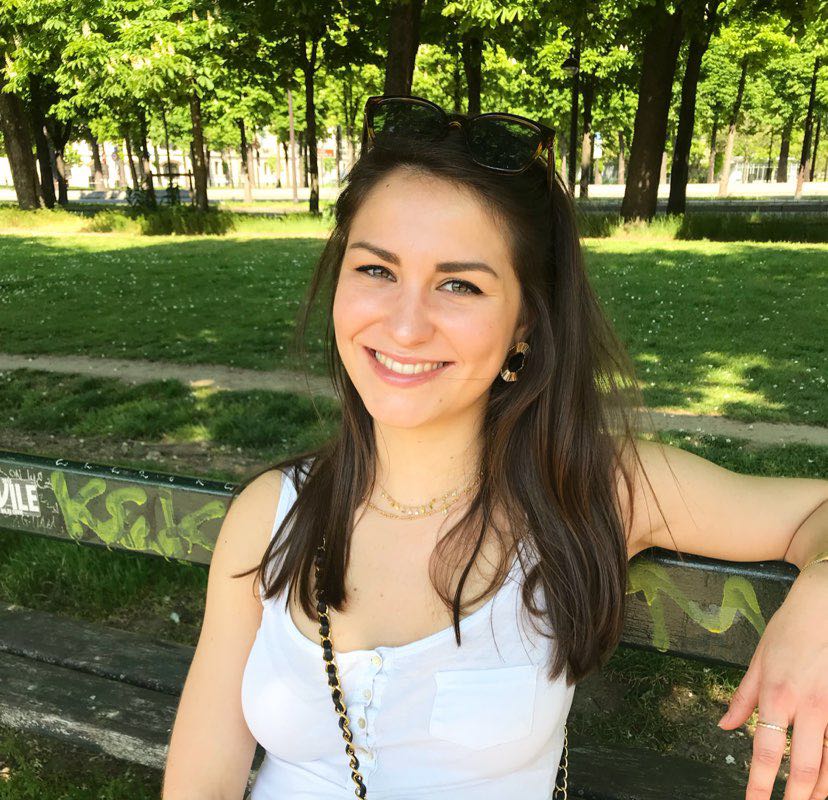 Clémence