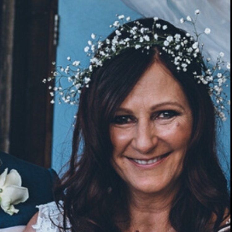 keza777 🌈🍷🌸