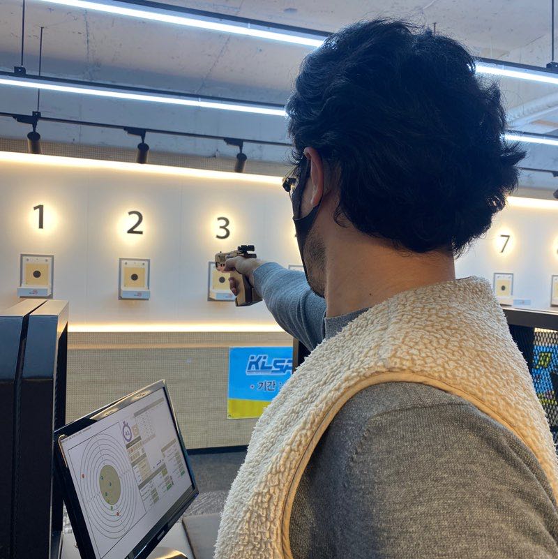 🇰🇷동현🇰🇷