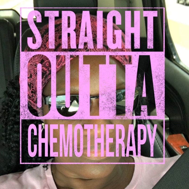 anders145@sbcglobal.net