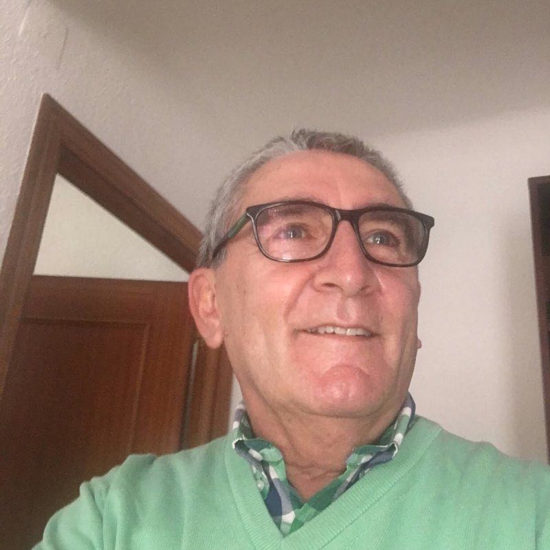 Juanma