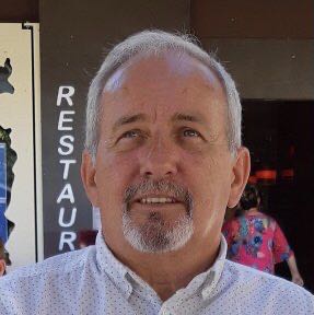 walser (Serge) 🧔🏼🇫🇷🚗🎧🦮🐶🏍