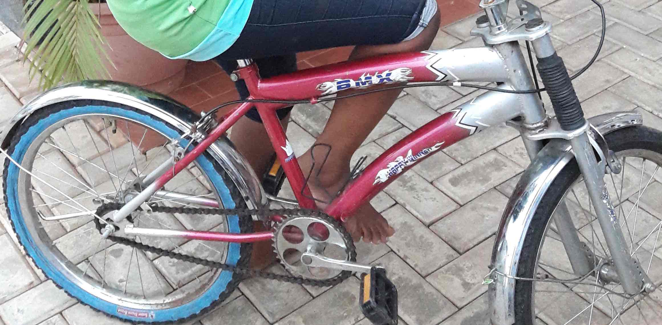 Worldapart stay safe banner