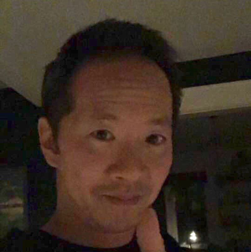 nelsonhuen