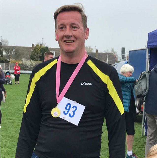 duncan 🇬🇧🏴󠁧󠁢󠁥󠁮󠁧󠁿